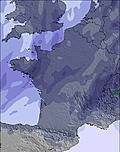 T francesnownext3days.cc23