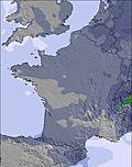 T francesnownext3to6days.cc23
