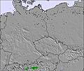 T germanysnowlast7days.cc23