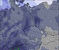 T germanysnownext3days.cc23