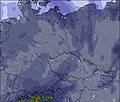 T germanysnownext3to6days.cc23