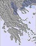T greecesnownext3days.cc23