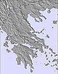T greecesnownext3to6days.cc23