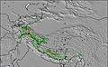 T himalsnowlast4to7days.cc23