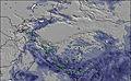 T himalsnownext3days.cc23