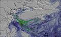 T himalsnownext3to6days.cc23
