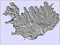 T icelandsnowlast7days.cc23