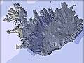 T icelandsnownext3days.cc23