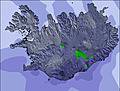 T icelandsnownext3to6days.cc23