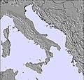 T italysnowlast7days.cc23