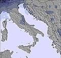 T italysnownext3days.cc23