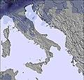 T italysnownext3to6days.cc23