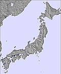 T japansnowlast7days.cc23