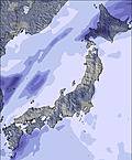 T japansnownext3days.cc23