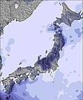 T japansnownext3to6days.cc23