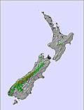 T nzsnowlast4to7days.cc23