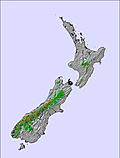 T nzsnowlast7days.cc23