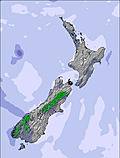 T nzsnownext3days.cc23