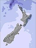 T nzsnownext3to6days.cc23