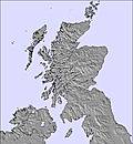 T scotlandsnowlast7days.cc23
