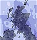 T scotlandsnownext3days.cc23