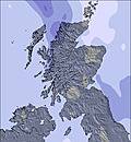 T scotlandsnownext3to6days.cc23
