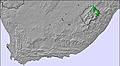 T southafricasnowlast3days.cc23