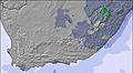 T southafricasnownext3days.cc23