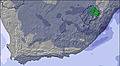 T southafricasnownext3to6days.cc23