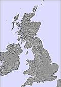T uksnowlast7days.cc23
