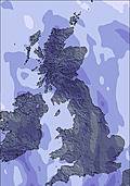 T uksnownext3days.cc23