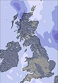 T uksnownext3to6days.cc23